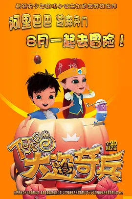 小红帽yin乱童话集h